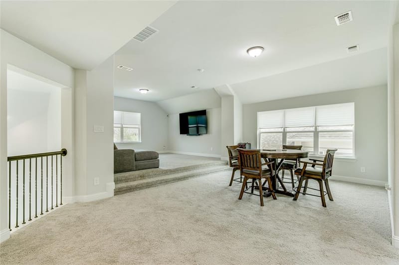 129 Mint Marigold Drive, Wylie TX 75098 - Photo 24
