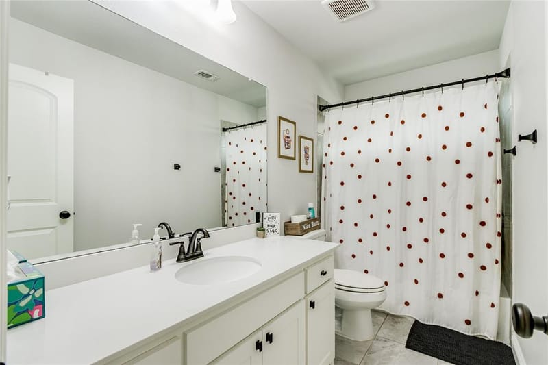 129 Mint Marigold Drive, Wylie TX 75098 - Photo 30