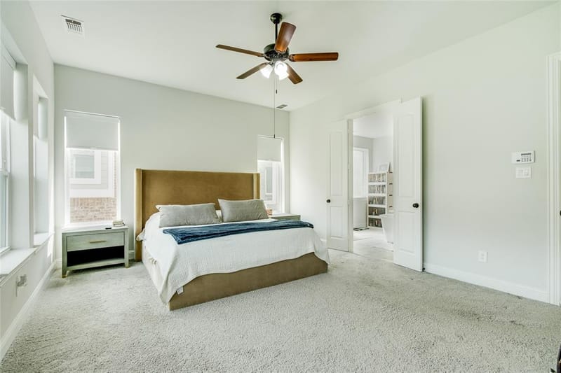 129 Mint Marigold Drive, Wylie TX 75098 - Photo 18