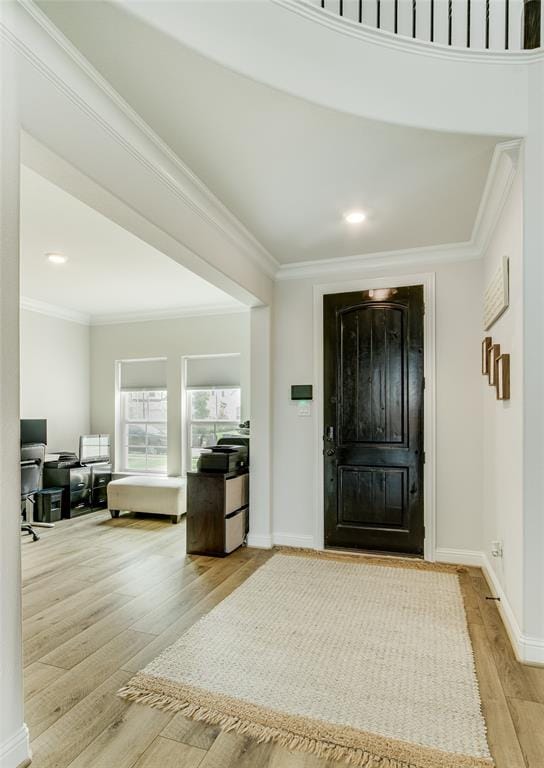 129 Mint Marigold Drive, Wylie TX 75098 - Photo 4