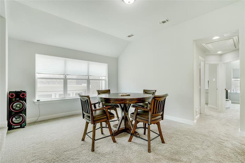 129 Mint Marigold Drive, Wylie TX 75098 - Photo 25