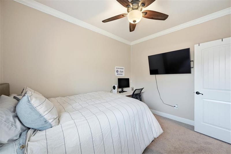 21 Lone Oak Boulevard, Pottsboro TX 75076 - Photo 27
