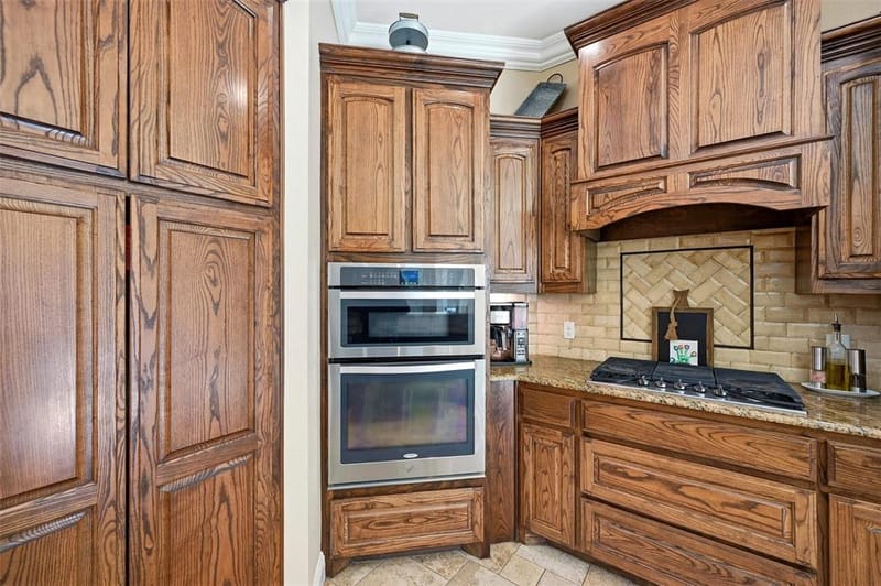 21 Lone Oak Boulevard, Pottsboro TX 75076 - Photo 12