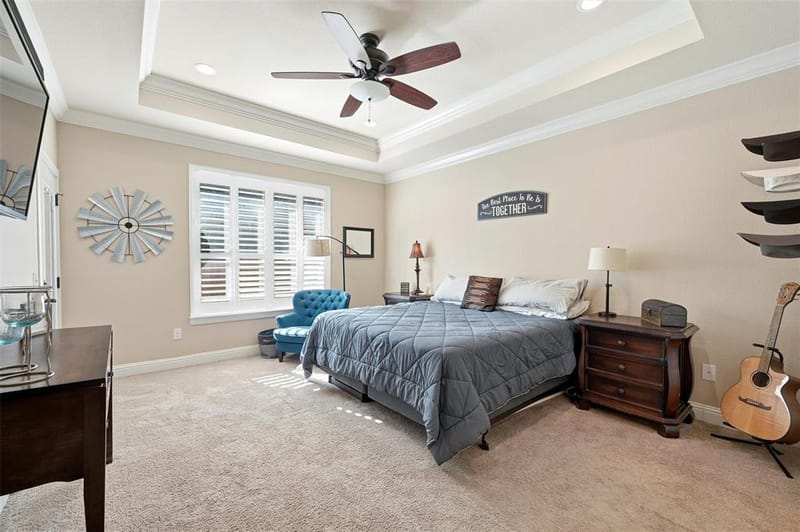 21 Lone Oak Boulevard, Pottsboro TX 75076 - Photo 22