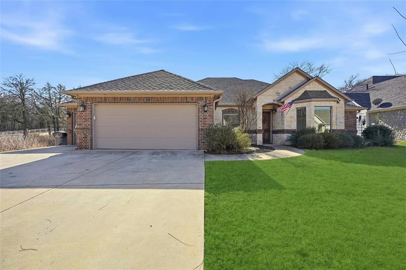 21 Lone Oak Boulevard, Pottsboro TX 75076 - Photo 7