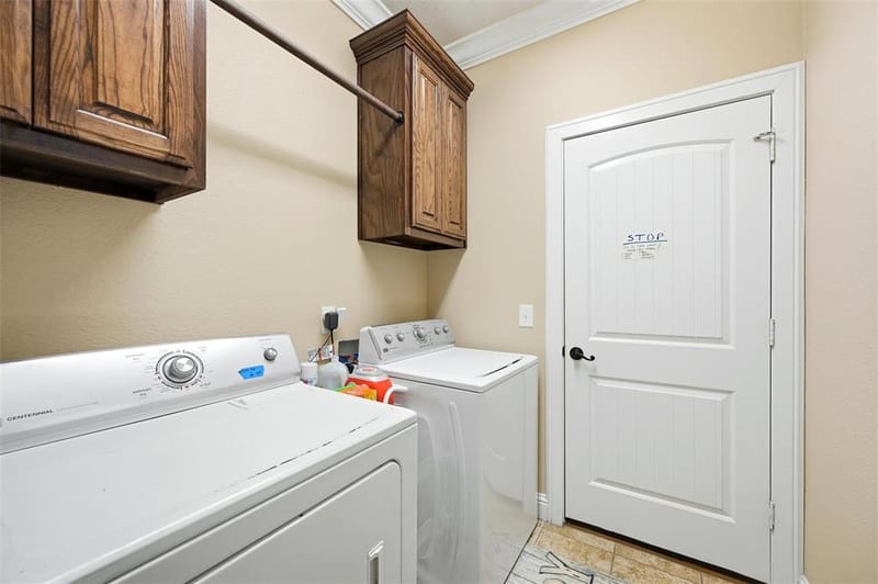 21 Lone Oak Boulevard, Pottsboro TX 75076 - Photo 20