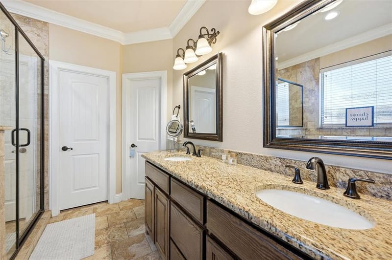 21 Lone Oak Boulevard, Pottsboro TX 75076 - Photo 24