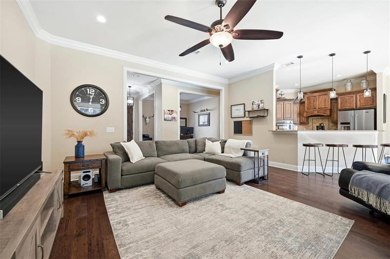 21 Lone Oak Boulevard, Pottsboro TX 75076 - Photo 10