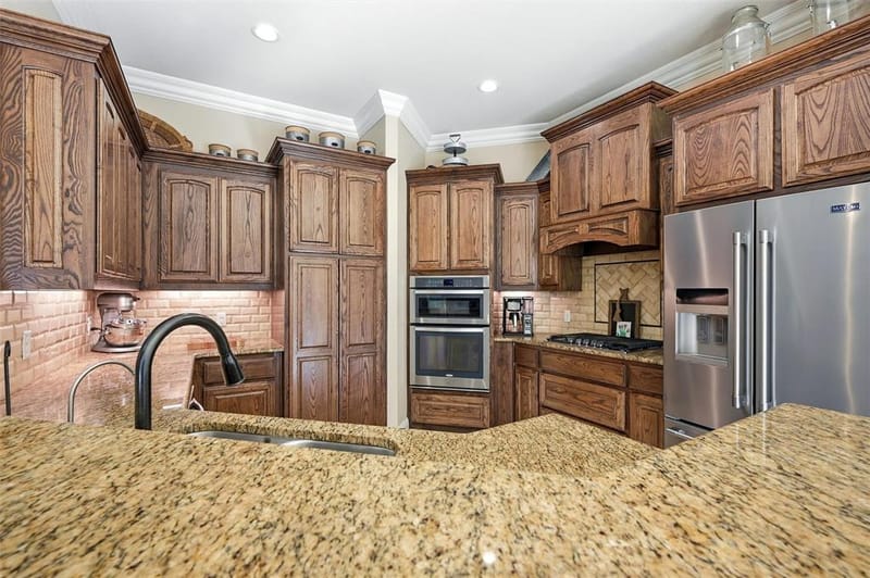 21 Lone Oak Boulevard, Pottsboro TX 75076 - Photo 14