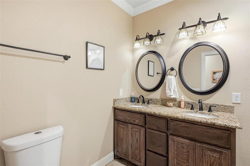21 Lone Oak Boulevard, Pottsboro TX 75076 - Photo 31
