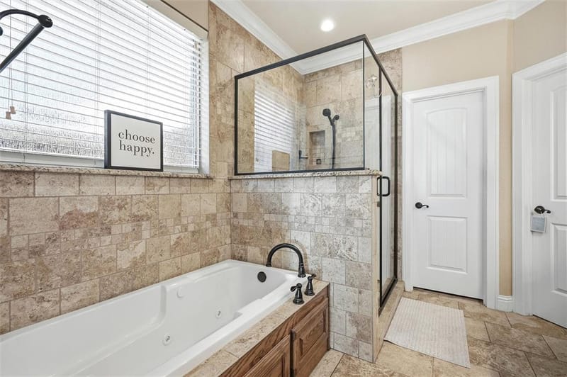 21 Lone Oak Boulevard, Pottsboro TX 75076 - Photo 25