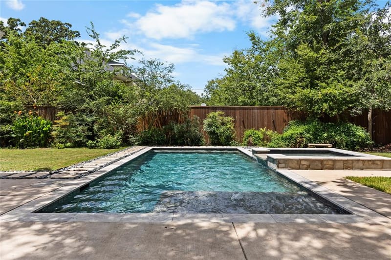 1319 S Crockett Street, Sherman TX 75090 - Photo 30
