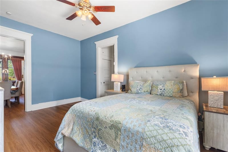 1319 S Crockett Street, Sherman TX 75090 - Photo 15