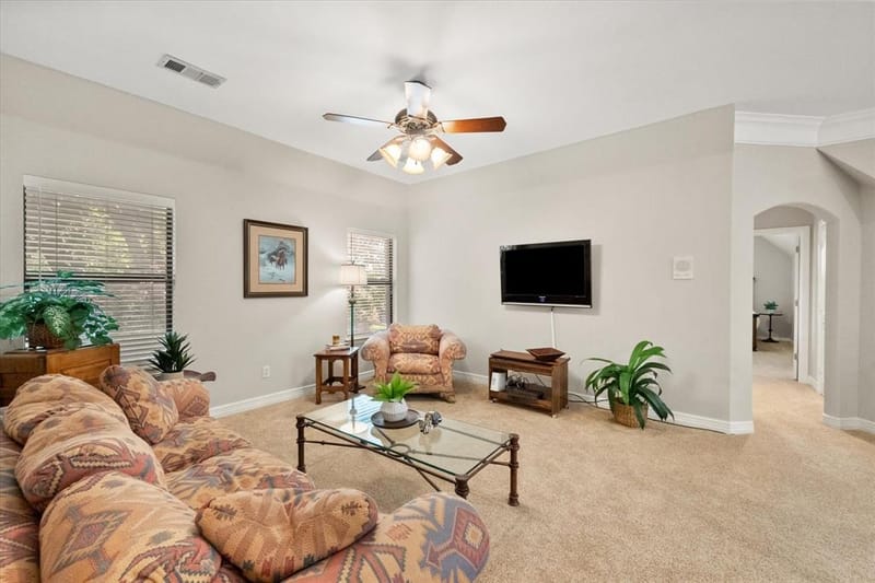 2111 Castle View Road, Mansfield TX 76063 - Photo 24
