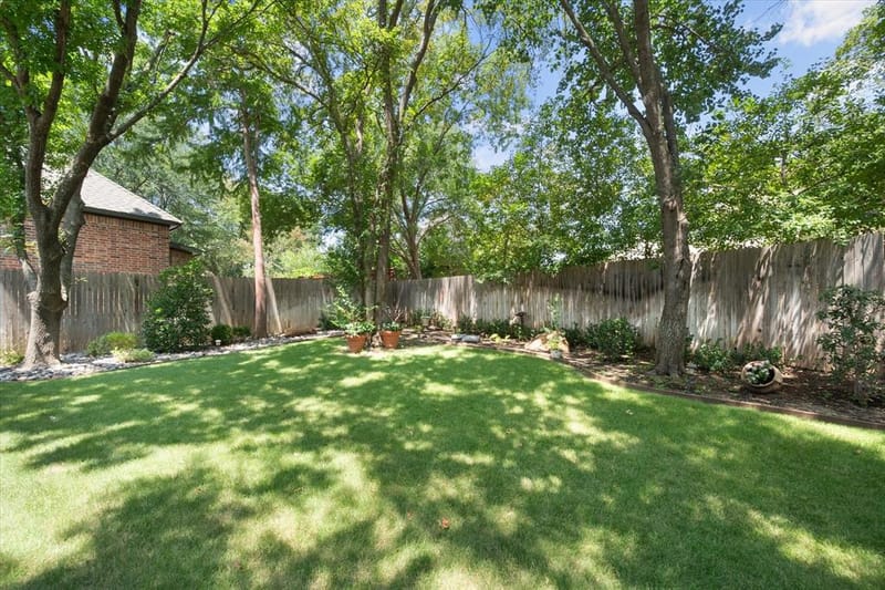 2111 Castle View Road, Mansfield TX 76063 - Photo 34