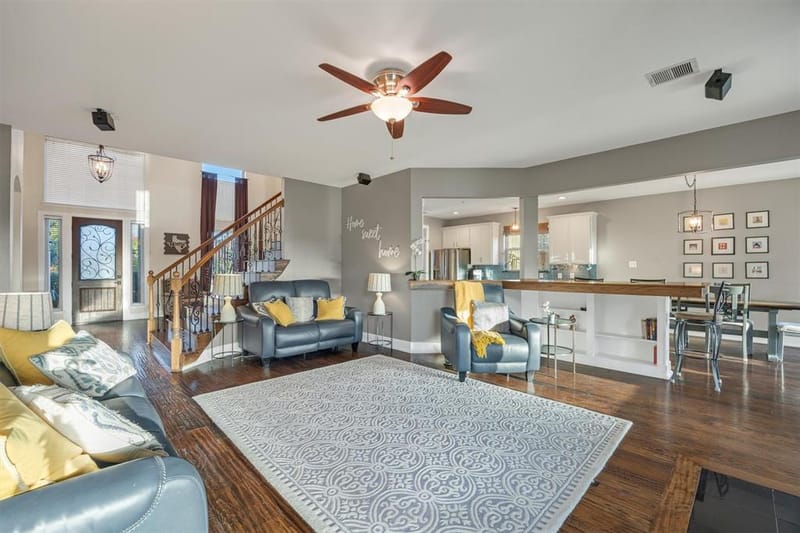 3837 Erath Drive, Carrollton TX 75010 - Photo 13