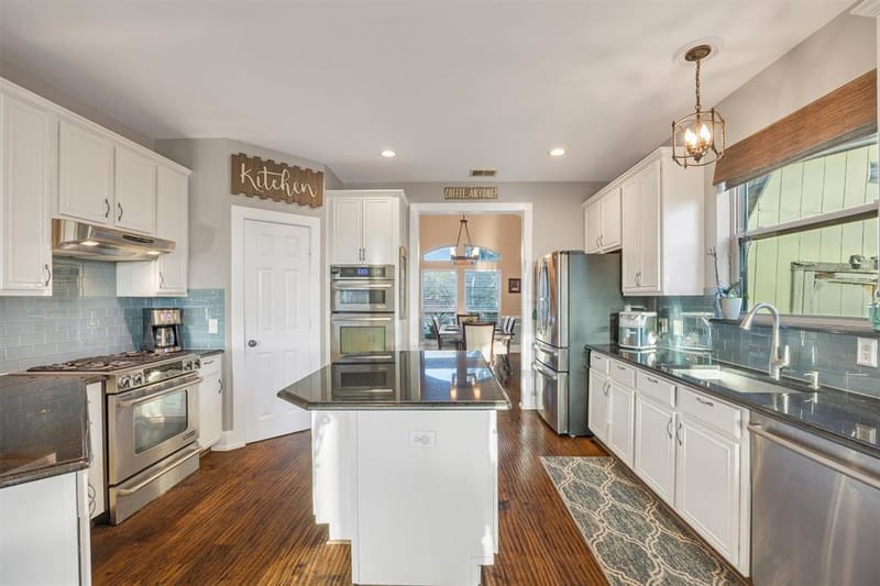 3837 Erath Drive, Carrollton TX 75010 - Photo 17