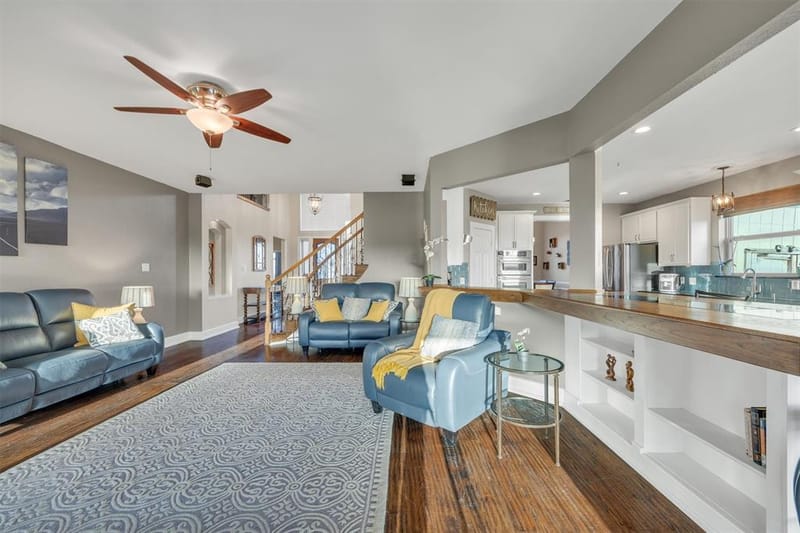 3837 Erath Drive, Carrollton TX 75010 - Photo 12