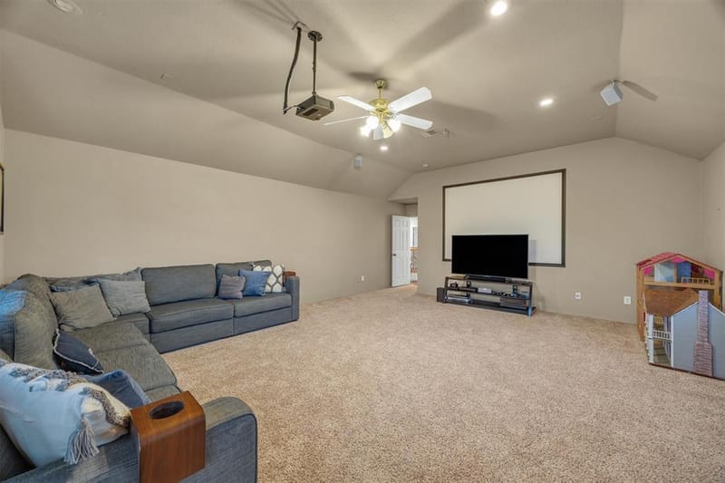 3837 Erath Drive, Carrollton TX 75010 - Photo 32