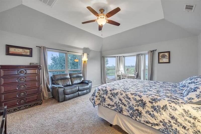3837 Erath Drive, Carrollton TX 75010 - Photo 28