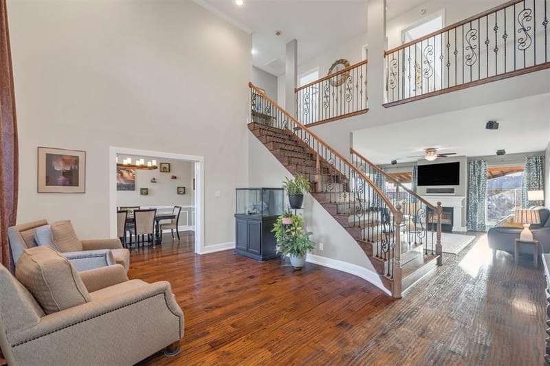 3837 Erath Drive, Carrollton TX 75010 - Photo 9
