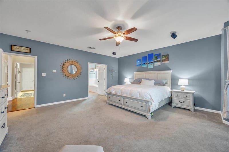 3837 Erath Drive, Carrollton TX 75010 - Photo 24