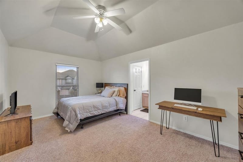 3837 Erath Drive, Carrollton TX 75010 - Photo 30