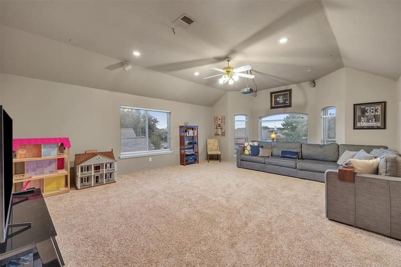 3837 Erath Drive, Carrollton TX 75010 - Photo 33