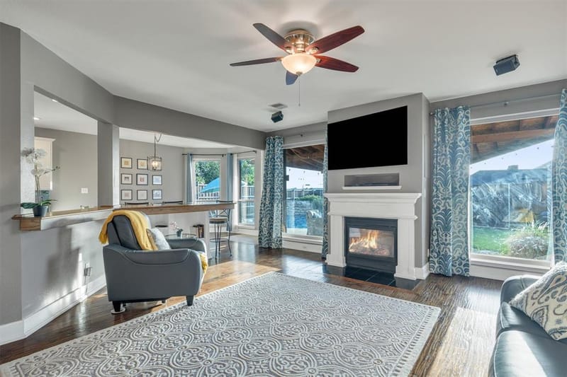 3837 Erath Drive, Carrollton TX 75010 - Photo 11