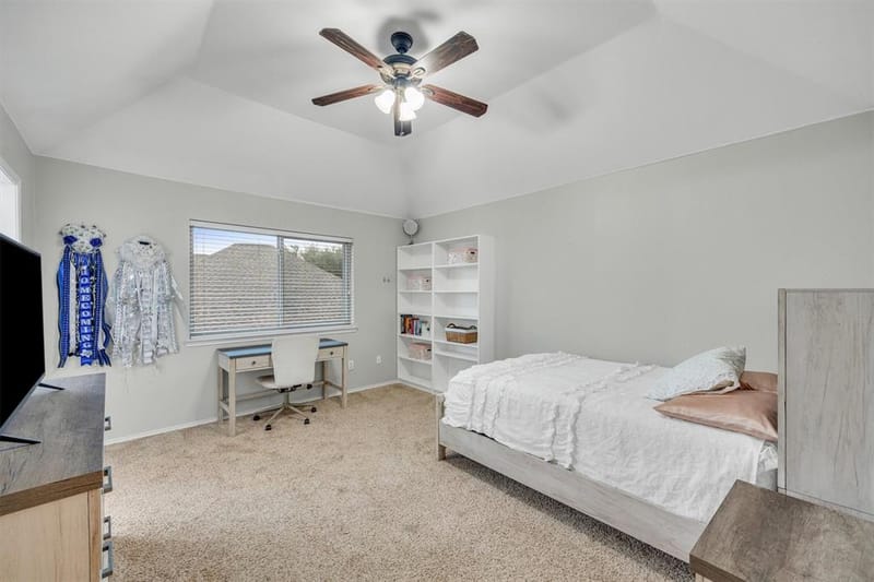 3837 Erath Drive, Carrollton TX 75010 - Photo 31