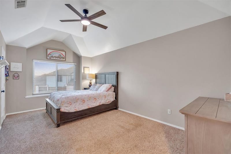 3837 Erath Drive, Carrollton TX 75010 - Photo 29