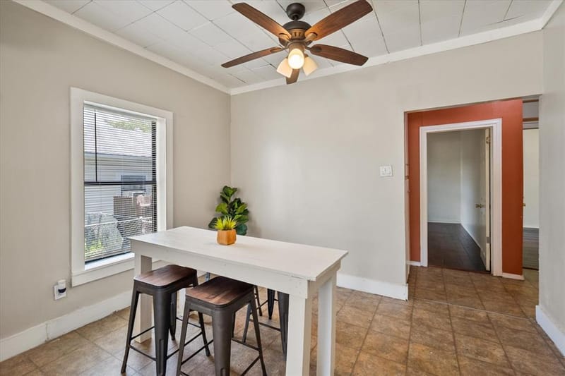 109 E Tyler Street, Ennis TX 75119 - Photo 6