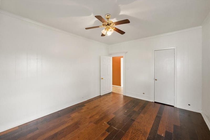 109 E Tyler Street, Ennis TX 75119 - Photo 13