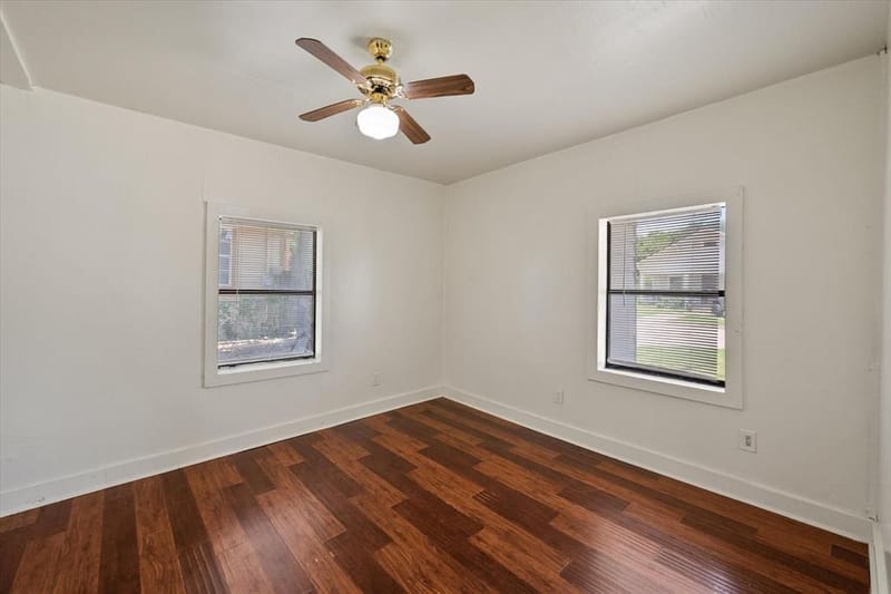 109 E Tyler Street, Ennis TX 75119 - Photo 16