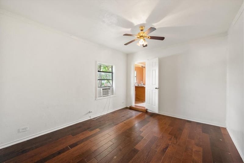 109 E Tyler Street, Ennis TX 75119 - Photo 12