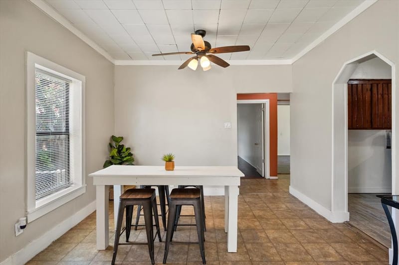 109 E Tyler Street, Ennis TX 75119 - Photo 7