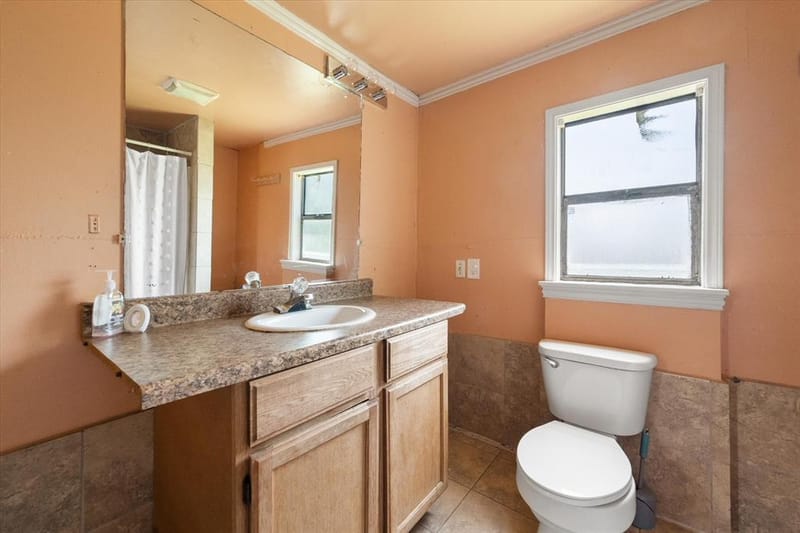 109 E Tyler Street, Ennis TX 75119 - Photo 15
