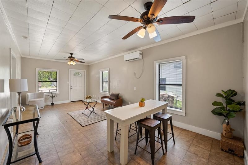 109 E Tyler Street, Ennis TX 75119 - Photo 4