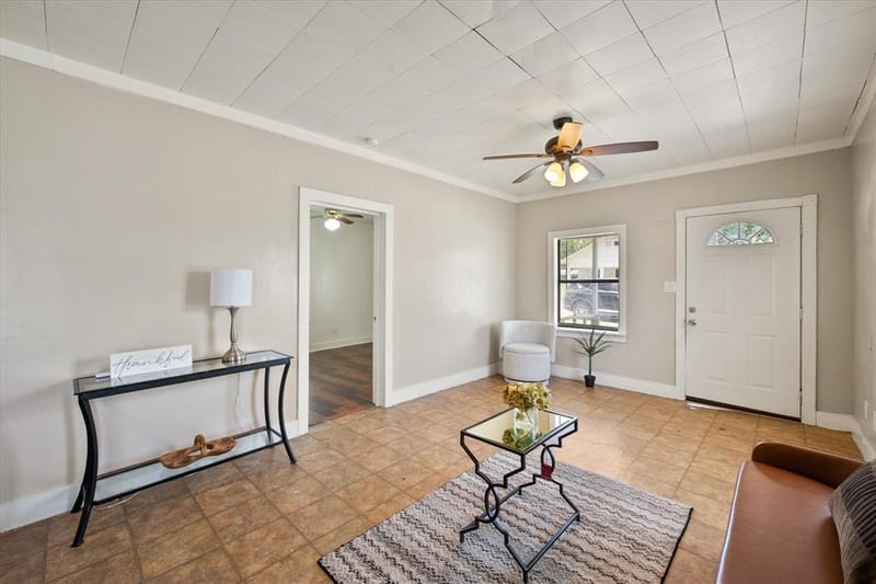 109 E Tyler Street, Ennis TX 75119 - Photo 8