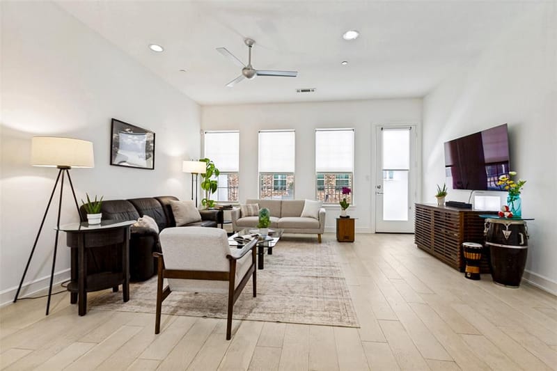 5015 Meridian Lane # 1106, Addison TX 75001 - Photo 16