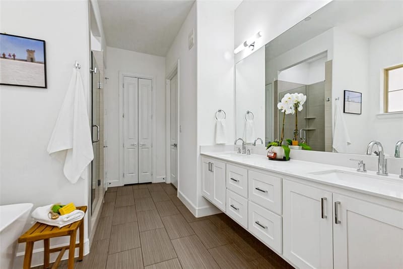 5015 Meridian Lane # 1106, Addison TX 75001 - Photo 7
