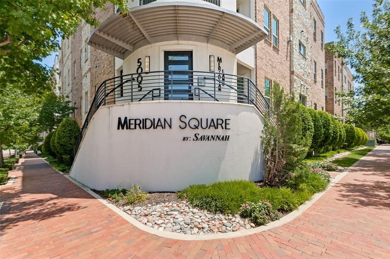 5015 Meridian Lane # 1106, Addison TX 75001 - Photo 10