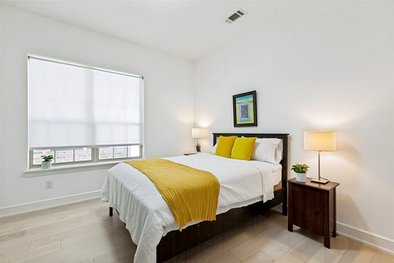 5015 Meridian Lane # 1106, Addison TX 75001 - Photo 18