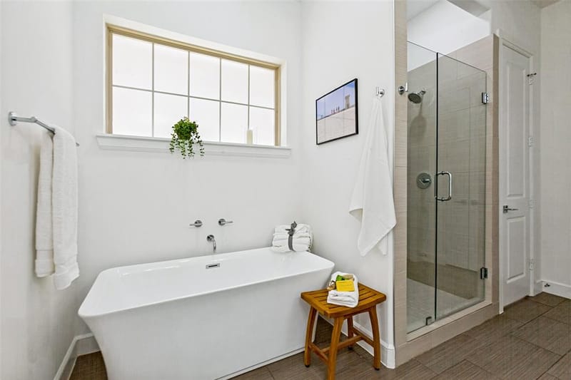 5015 Meridian Lane # 1106, Addison TX 75001 - Photo 8