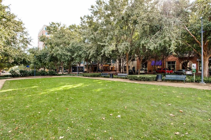 5015 Meridian Lane # 1106, Addison TX 75001 - Photo 25