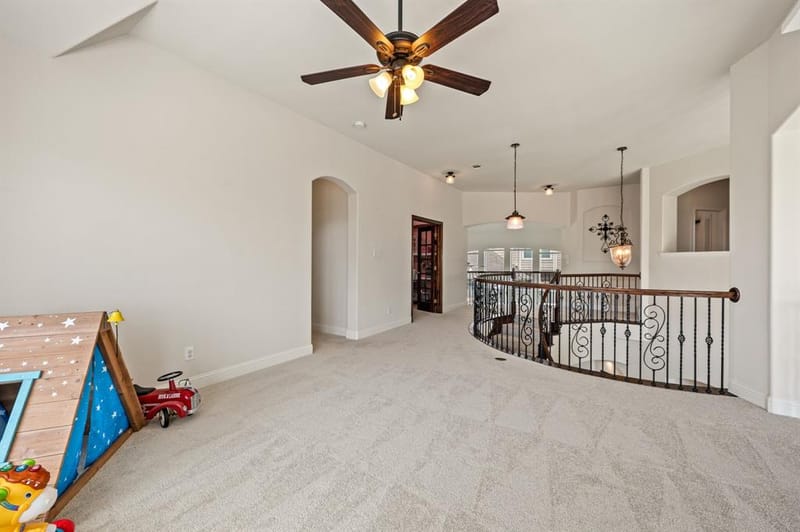 4109 Claridge Terrace, Garland TX 75043 - Photo 27