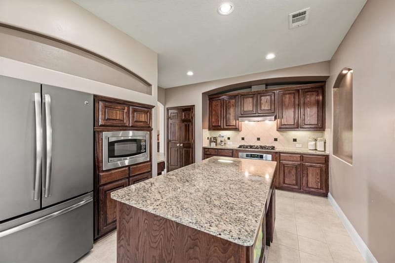 4109 Claridge Terrace, Garland TX 75043 - Photo 13