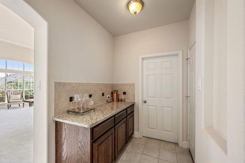 4109 Claridge Terrace, Garland TX 75043 - Photo 17