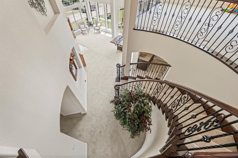 4109 Claridge Terrace, Garland TX 75043 - Photo 26
