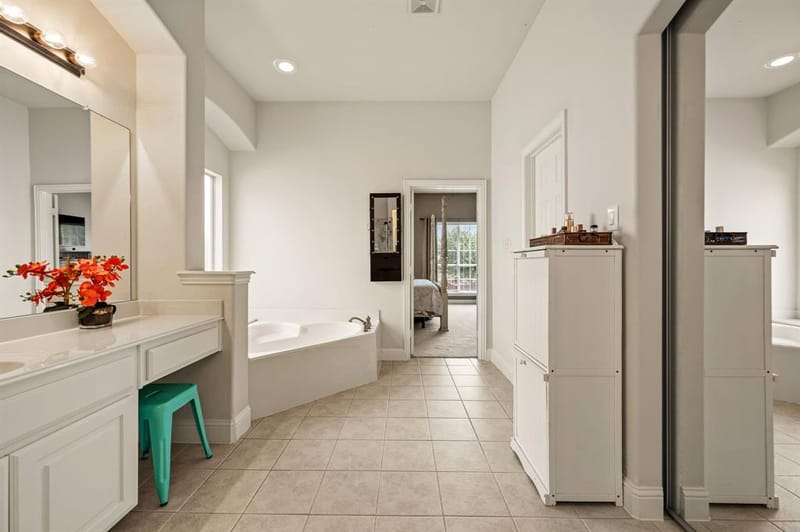 4109 Claridge Terrace, Garland TX 75043 - Photo 22